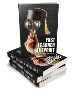 Fast Learner Blueprint