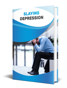 Slaying Depression